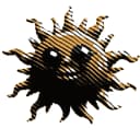That Sunny Guy