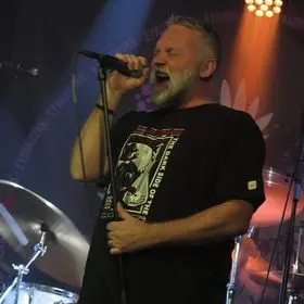 Camiseta Darkside of the Bass