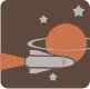 El Espacio