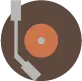 Música