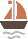 Marino