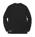 Impossible--LS---Back.webp