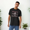 Modelo 1,85m talla L