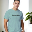 Irrepetible