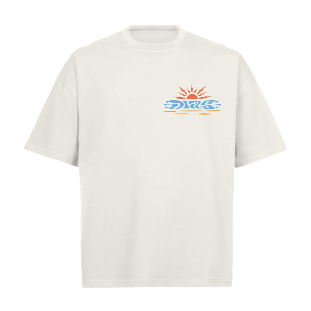 Day at the Beach | Camiseta de Vacaciones