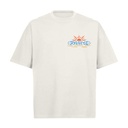 Day at the Beach | Camiseta de Vacaciones