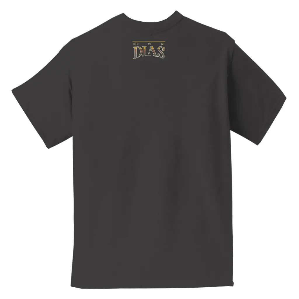 Basket-back.webp