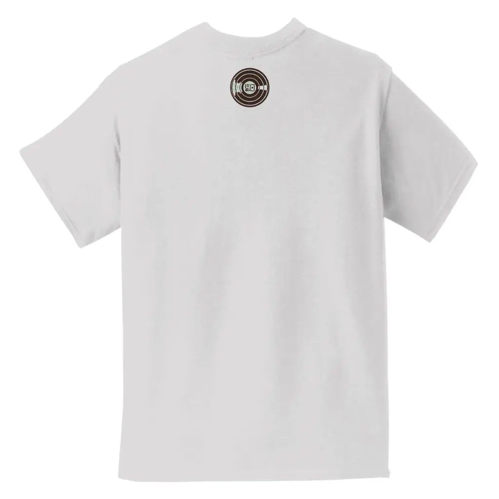 Gildan-Mockup-Timeless-back.webp