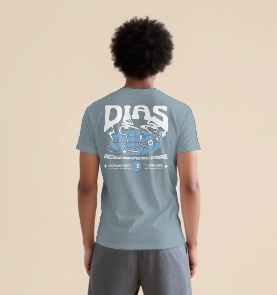 worldD-back.webp