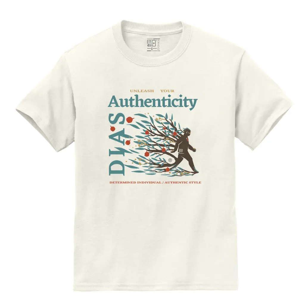 Gildan-auth-front.webp