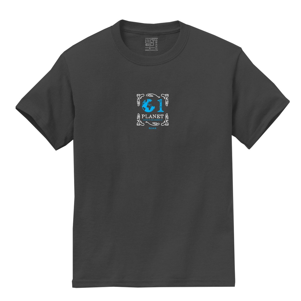 [T-01P-S] 01 Planeta (S)