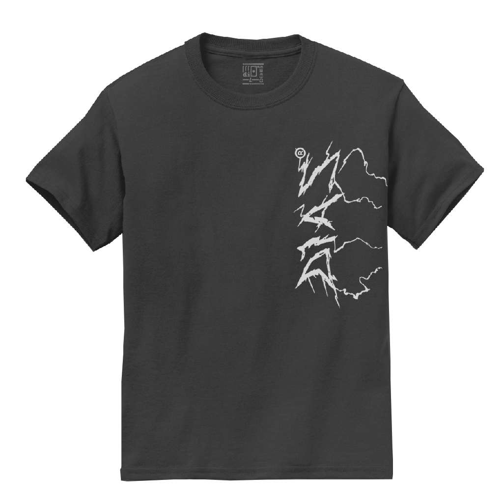 [T-ELCT-S] Días Eléctricos (S)