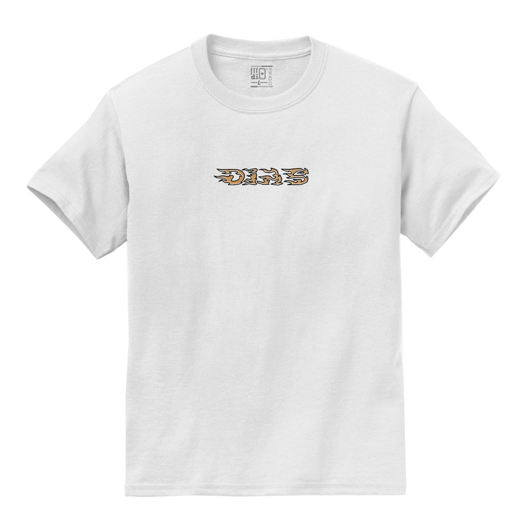 Making Ramps Roar (S)