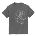 El tiempo es gratis | camiseta con frases inspiradoras